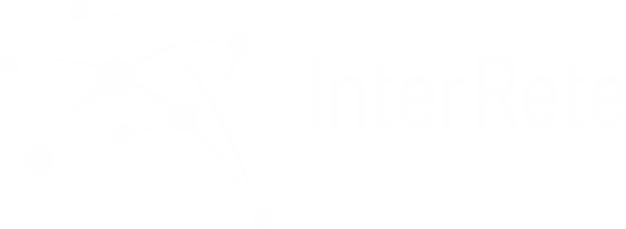 interrete