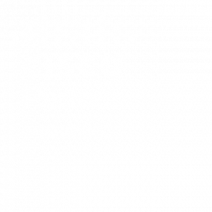 CISCO Partner